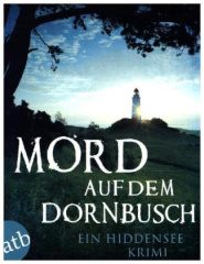 Mord auf dem Dornbusch