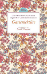 Gartenlektüre