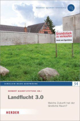 Landflucht 3.0