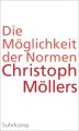 Die Möglichkeit der Normen