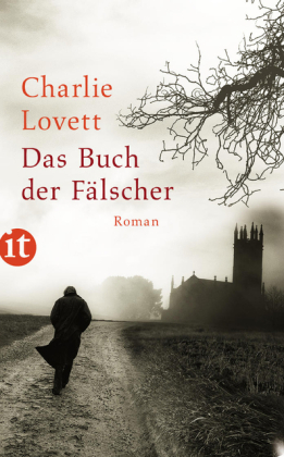 Das Buch der Fälscher