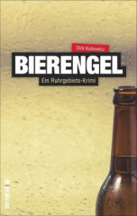 Bierengel