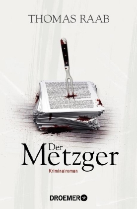 Der Metzger