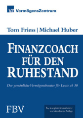 Fizcoach für den Ruhestand