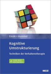 Kognitive Umstrukturierung