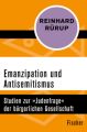 Emanzipation und Antisemitismus