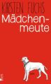 Mädchenmeute