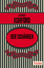 Der Schänder