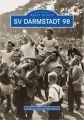 SV Darmstadt 98