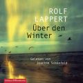 Über den Winter, 8 Audio-CDs