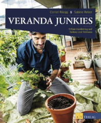 Veranda Junkies