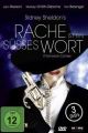 Rache ist ein süßes Wort, 3 DVDs