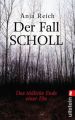 Der Fall Scholl