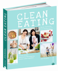 Clean Eating