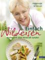 Einfach WILDEISEN