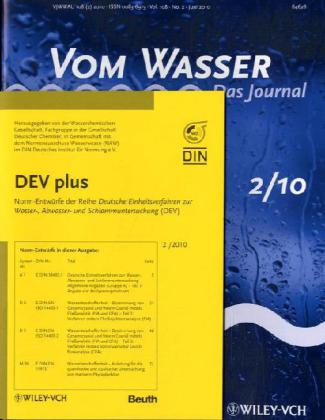 DEV plus. Nr.2/2010