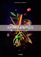 Spirit & Spice