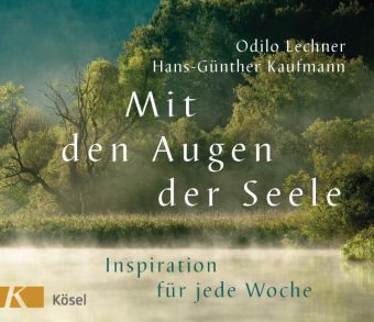 Mit den Augen der Seele