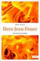 Herz-Jesu-Feuer