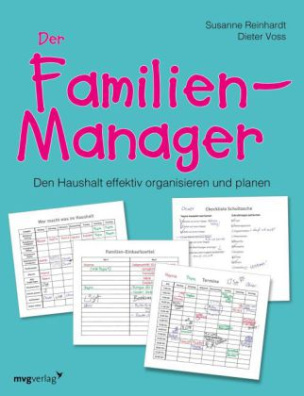 Der Familien-Manager