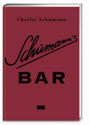 Schumann's Bar