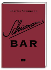 Schumann's Bar