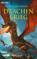 Drachenkrieg