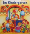 Im Kindergarten