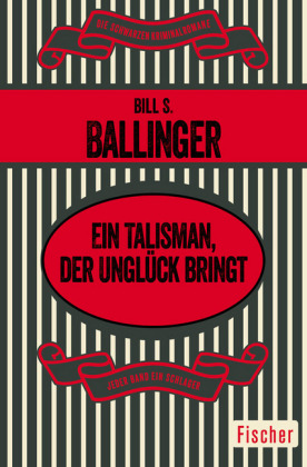 Ein Talisman, der Unglück bringt