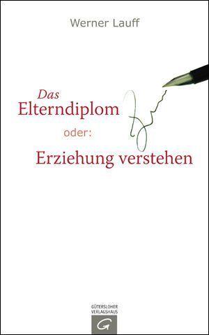 Das Elterndiplom