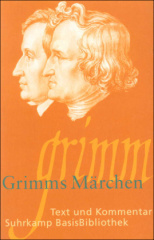 Grimms Märchen