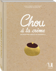 Chou à la crème