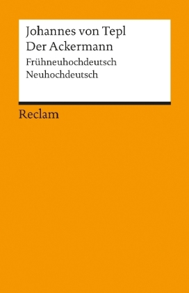 Der Ackermann