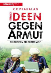 Ideen gegen Armut