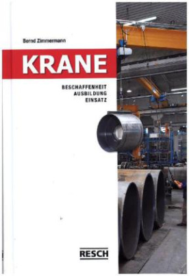 Krane