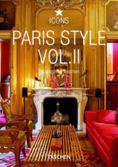 Paris Style. Vol.2