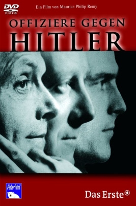 Offiziere gegen Hitler