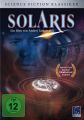 Solaris