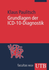 Grundlagen der ICD-10-Diagnostik