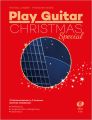 Play Guitar Christmas, Special