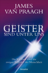 Geister sind unter uns