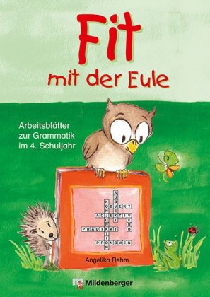 4. Schuljahr