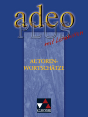 Plus, Autorenwortschätze