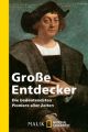 Große Entdecker