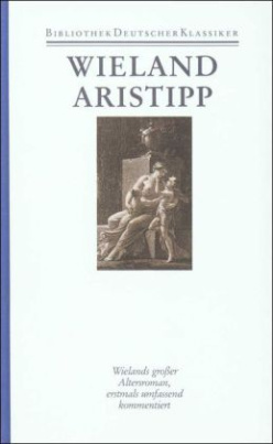 Aristipp und einige seiner Zeitgenossen
