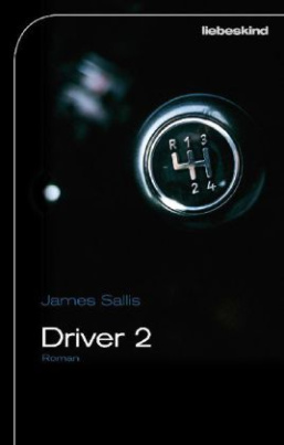 Driver 2