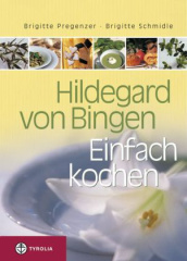 Einfach kochen. Bd.1