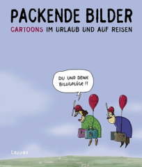 Packende Bilder