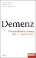 Demenz 