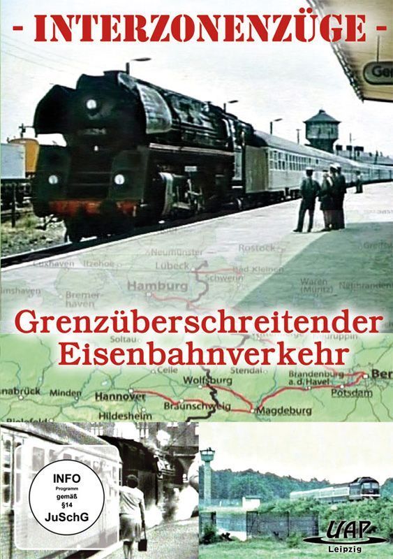 Interzonenzüge 